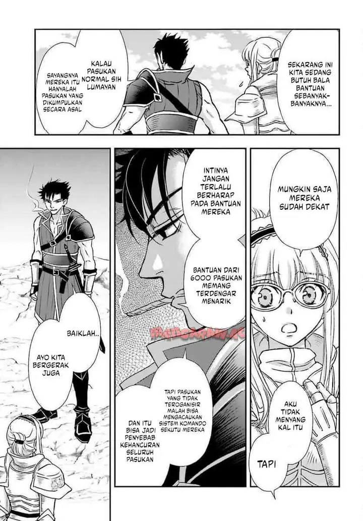 image-komik-shinigami-ni-sodaterareta-shoujo-wa-shikkoku-no-tsurugi-wo-mune-ni-idaku-chapter-50-13/27