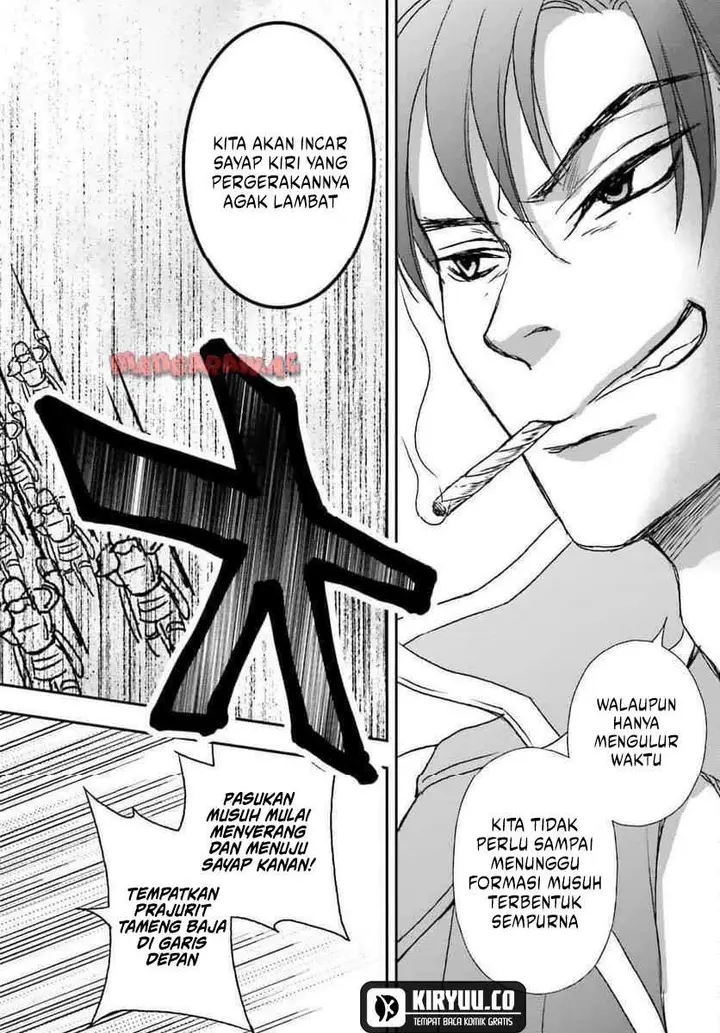 image-komik-shinigami-ni-sodaterareta-shoujo-wa-shikkoku-no-tsurugi-wo-mune-ni-idaku-chapter-50-14/27