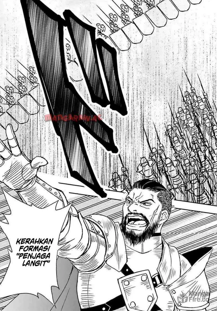 image-komik-shinigami-ni-sodaterareta-shoujo-wa-shikkoku-no-tsurugi-wo-mune-ni-idaku-chapter-50-15/27