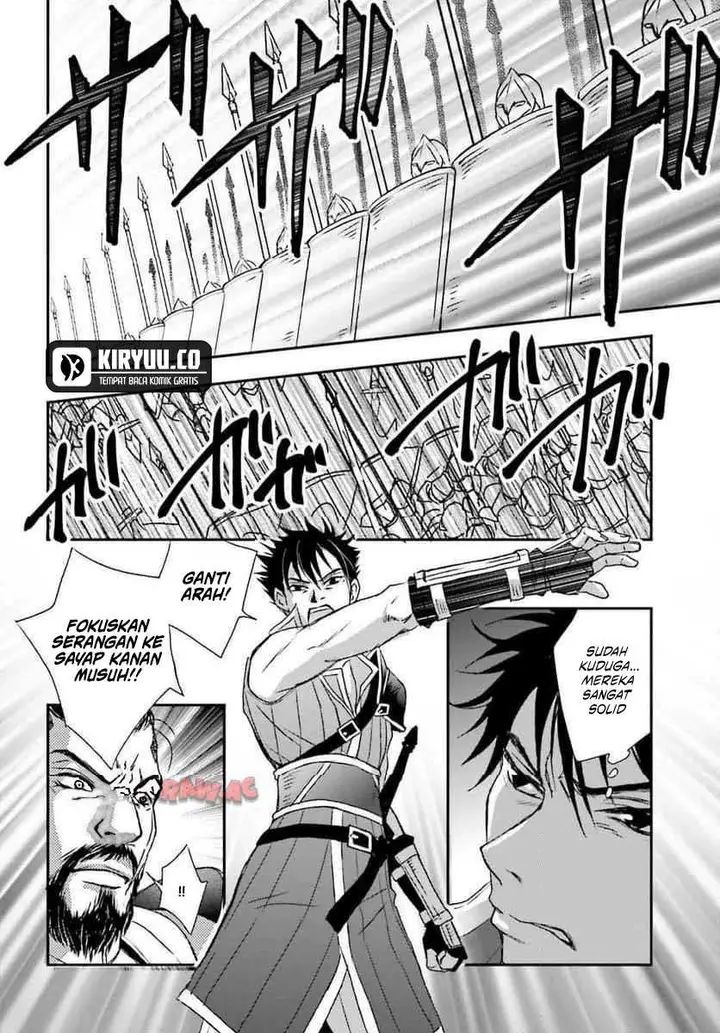 image-komik-shinigami-ni-sodaterareta-shoujo-wa-shikkoku-no-tsurugi-wo-mune-ni-idaku-chapter-50-16/27