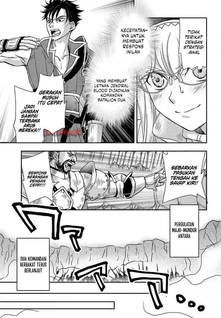 image-komik-shinigami-ni-sodaterareta-shoujo-wa-shikkoku-no-tsurugi-wo-mune-ni-idaku-chapter-50-17/27