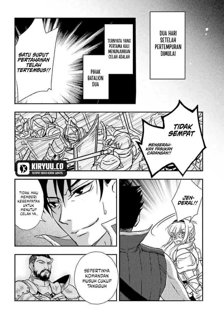image-komik-shinigami-ni-sodaterareta-shoujo-wa-shikkoku-no-tsurugi-wo-mune-ni-idaku-chapter-50-18/27