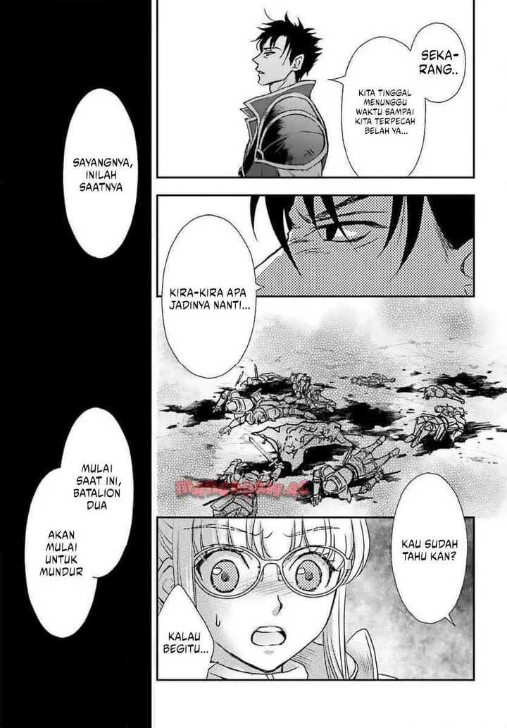 image-komik-shinigami-ni-sodaterareta-shoujo-wa-shikkoku-no-tsurugi-wo-mune-ni-idaku-chapter-50-19/27