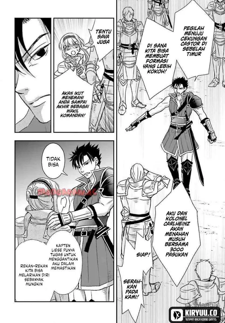 image-komik-shinigami-ni-sodaterareta-shoujo-wa-shikkoku-no-tsurugi-wo-mune-ni-idaku-chapter-50-20/27