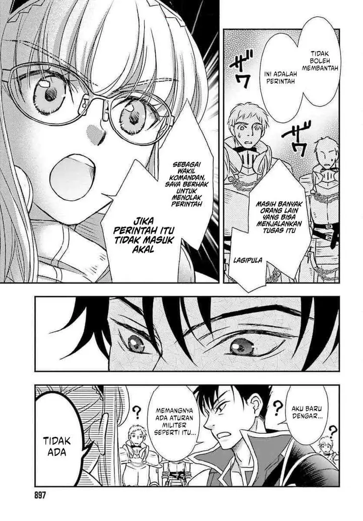 image-komik-shinigami-ni-sodaterareta-shoujo-wa-shikkoku-no-tsurugi-wo-mune-ni-idaku-chapter-50-21/27