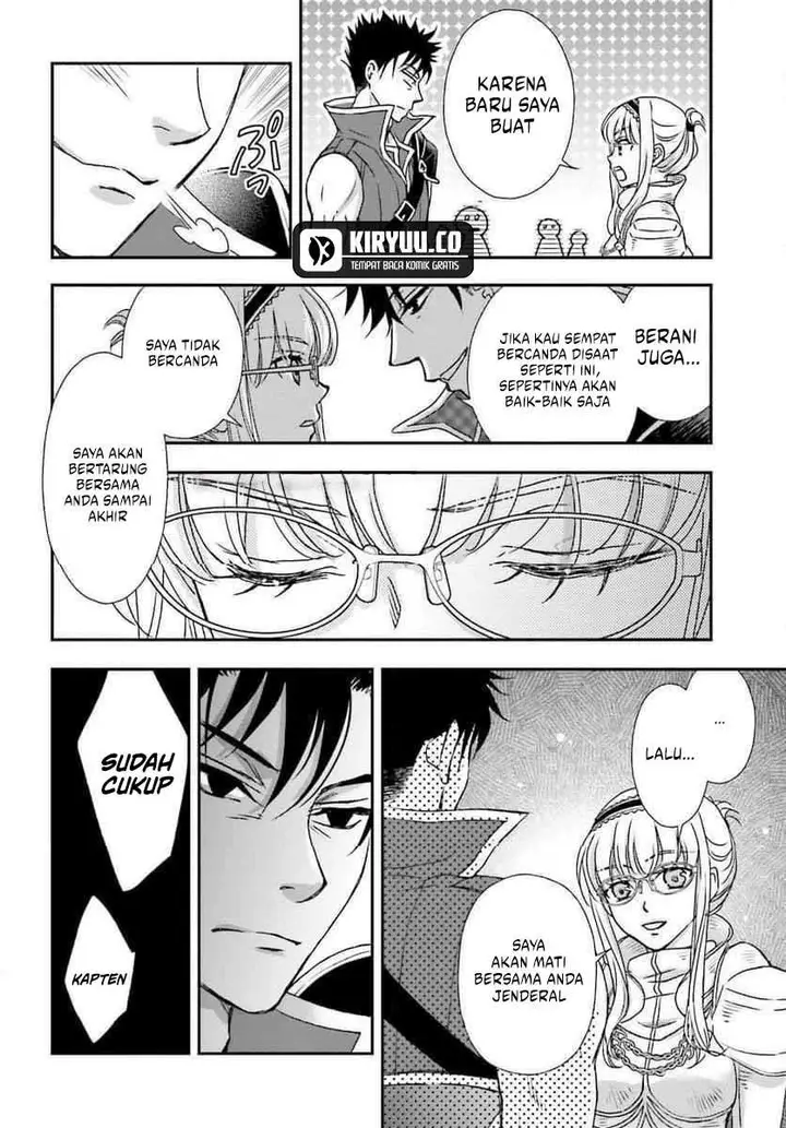 image-komik-shinigami-ni-sodaterareta-shoujo-wa-shikkoku-no-tsurugi-wo-mune-ni-idaku-chapter-50-22/27
