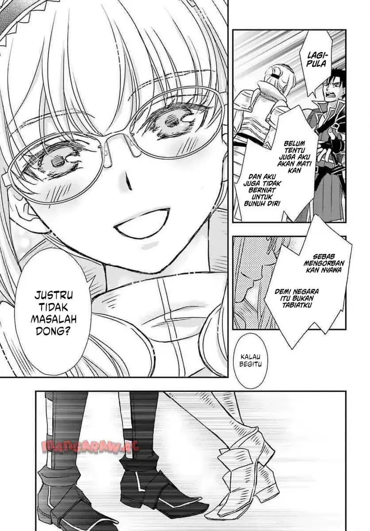 image-komik-shinigami-ni-sodaterareta-shoujo-wa-shikkoku-no-tsurugi-wo-mune-ni-idaku-chapter-50-23/27