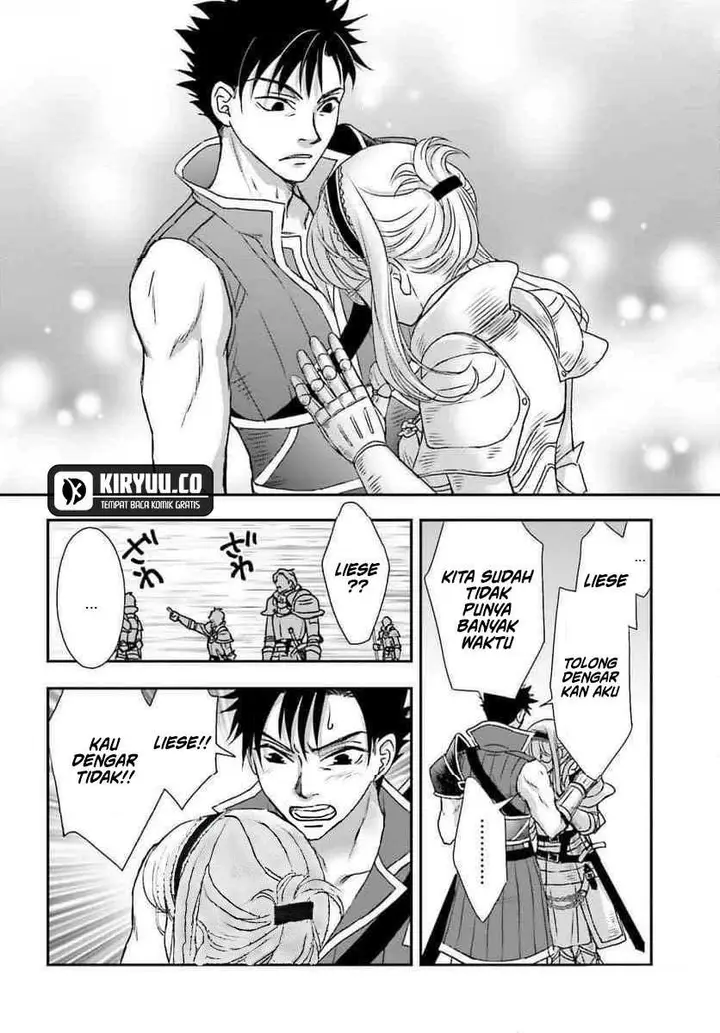 image-komik-shinigami-ni-sodaterareta-shoujo-wa-shikkoku-no-tsurugi-wo-mune-ni-idaku-chapter-50-24/27