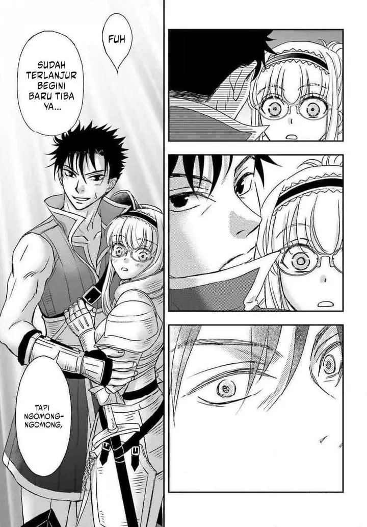 image-komik-shinigami-ni-sodaterareta-shoujo-wa-shikkoku-no-tsurugi-wo-mune-ni-idaku-chapter-50-25/27
