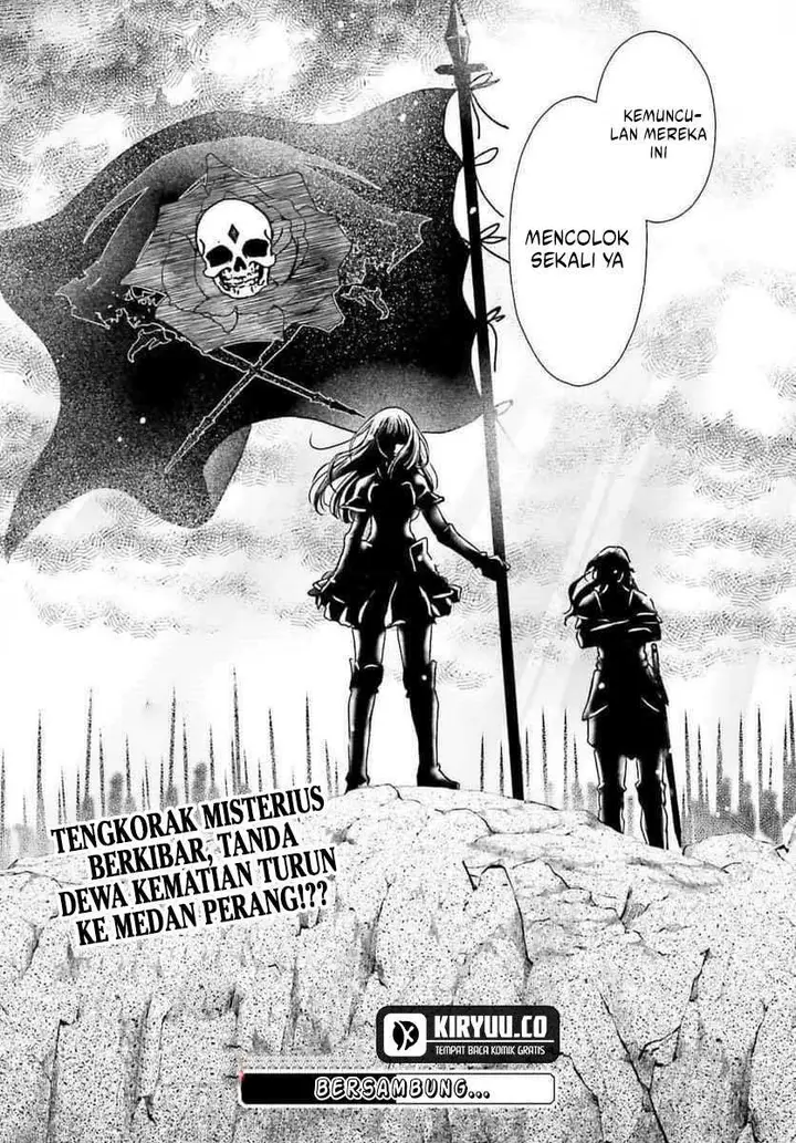 image-komik-shinigami-ni-sodaterareta-shoujo-wa-shikkoku-no-tsurugi-wo-mune-ni-idaku-chapter-50-26/27