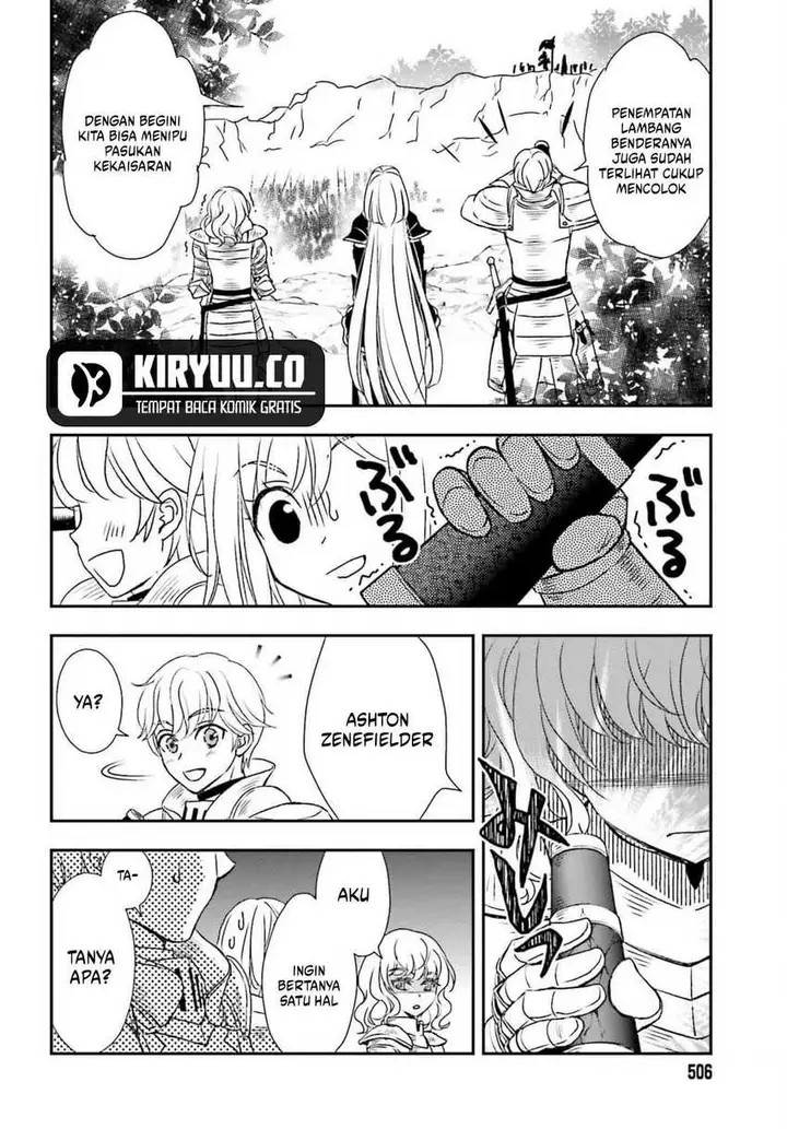 image-komik-shinigami-ni-sodaterareta-shoujo-wa-shikkoku-no-tsurugi-wo-mune-ni-idaku-chapter-51-2/29