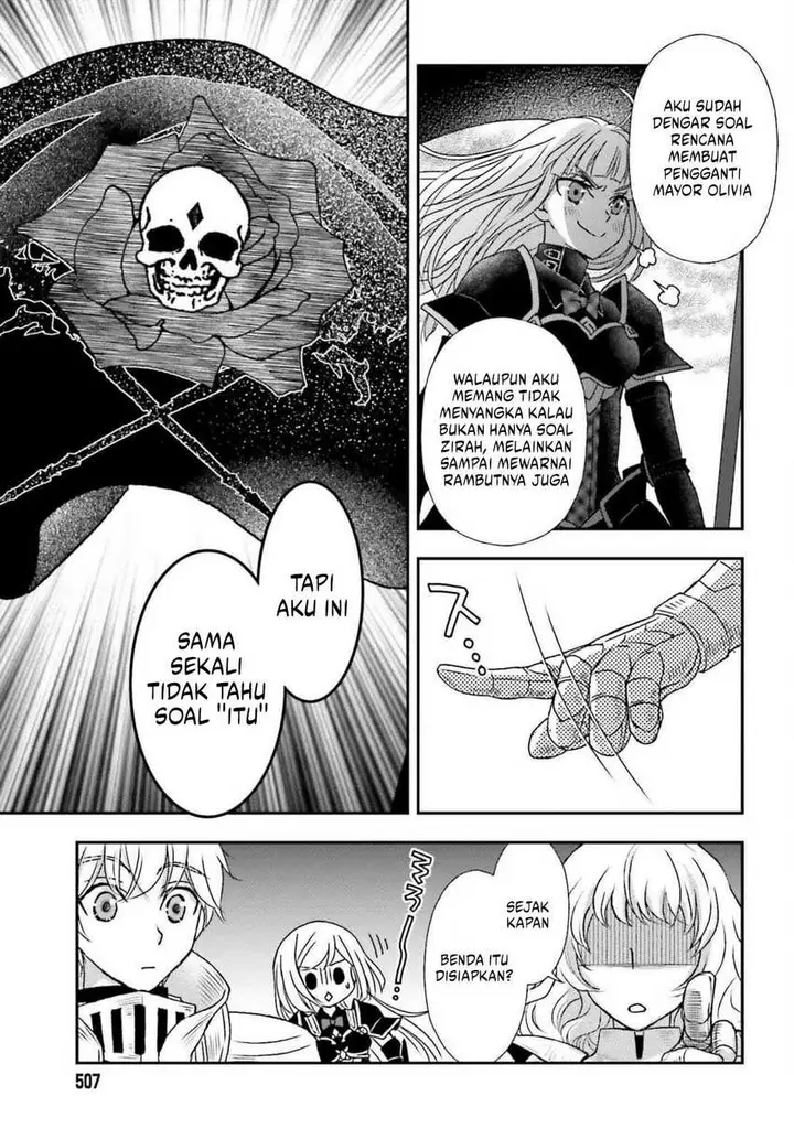 image-komik-shinigami-ni-sodaterareta-shoujo-wa-shikkoku-no-tsurugi-wo-mune-ni-idaku-chapter-51-3/29