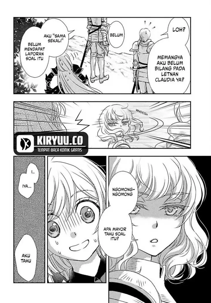 image-komik-shinigami-ni-sodaterareta-shoujo-wa-shikkoku-no-tsurugi-wo-mune-ni-idaku-chapter-51-4/29