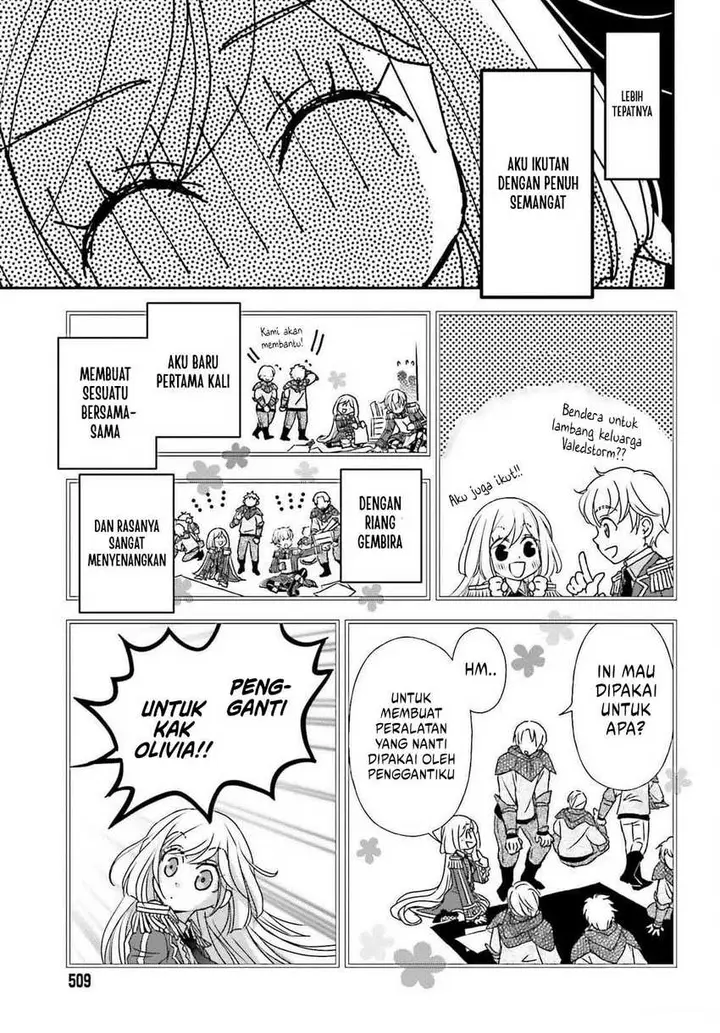 image-komik-shinigami-ni-sodaterareta-shoujo-wa-shikkoku-no-tsurugi-wo-mune-ni-idaku-chapter-51-5/29