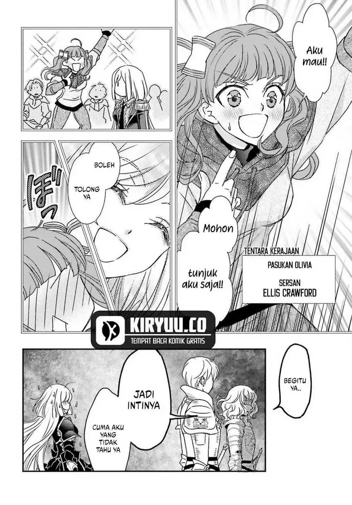 image-komik-shinigami-ni-sodaterareta-shoujo-wa-shikkoku-no-tsurugi-wo-mune-ni-idaku-chapter-51-6/29