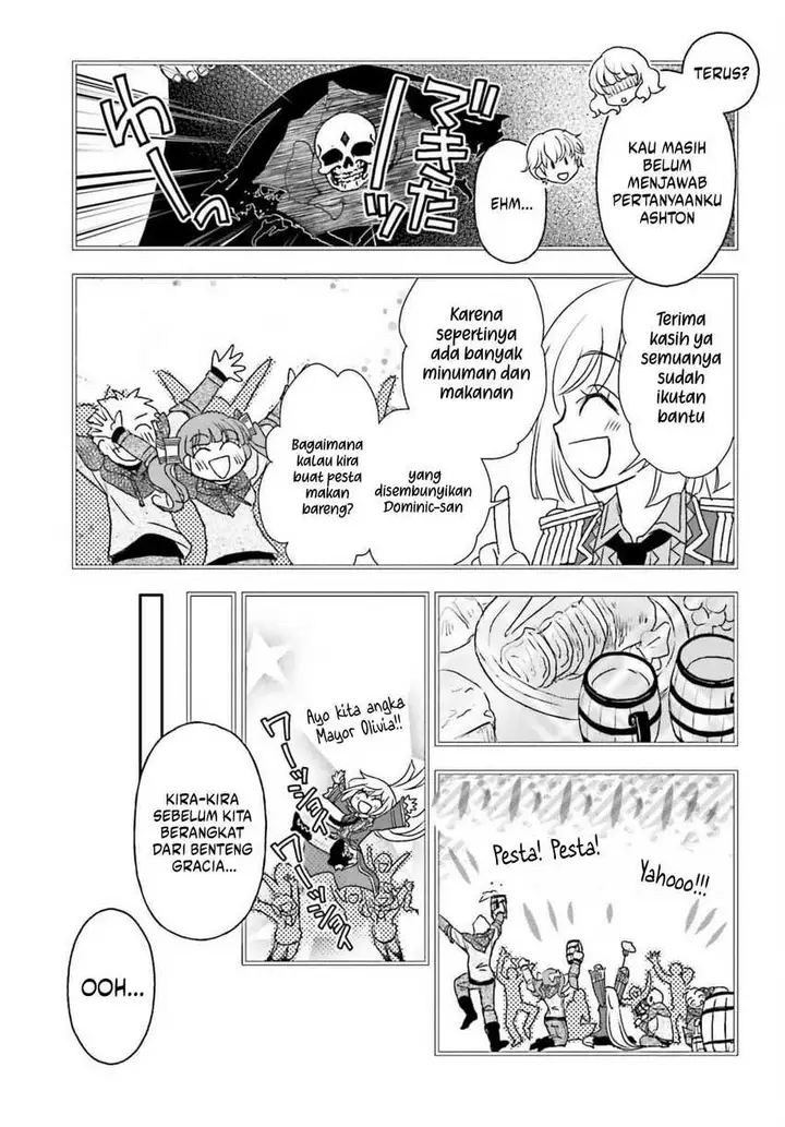 image-komik-shinigami-ni-sodaterareta-shoujo-wa-shikkoku-no-tsurugi-wo-mune-ni-idaku-chapter-51-7/29