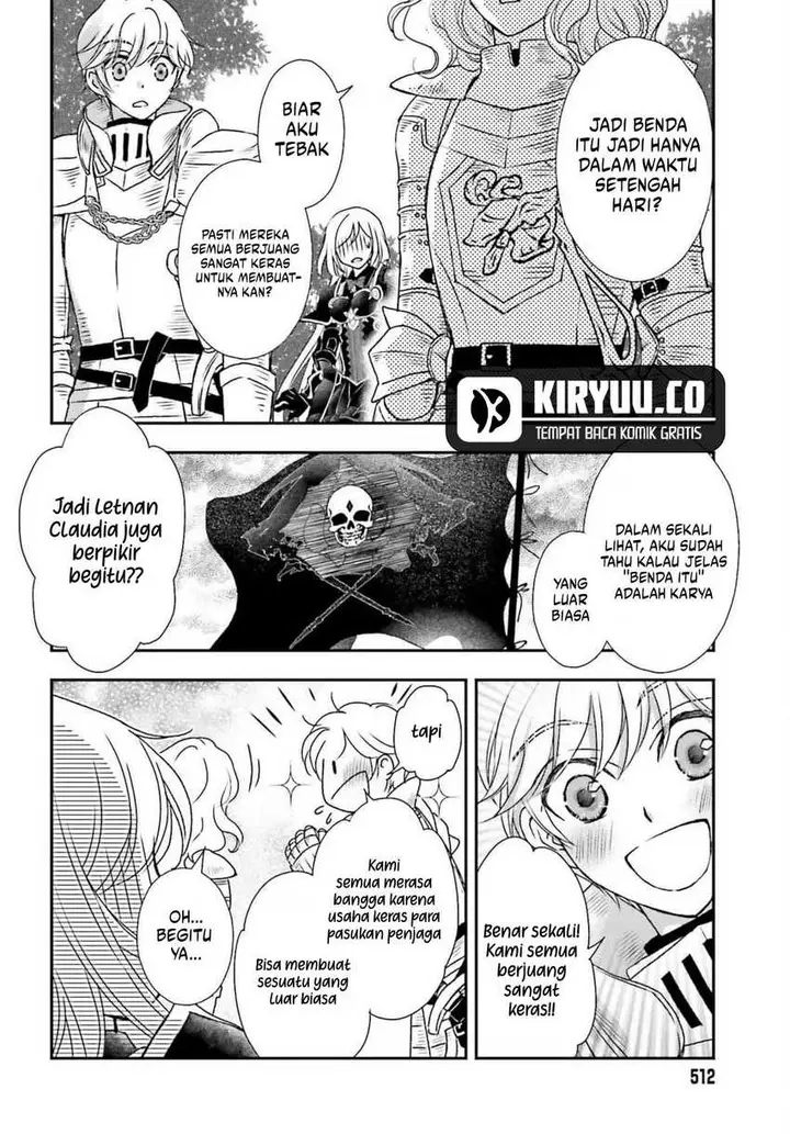 image-komik-shinigami-ni-sodaterareta-shoujo-wa-shikkoku-no-tsurugi-wo-mune-ni-idaku-chapter-51-8/29