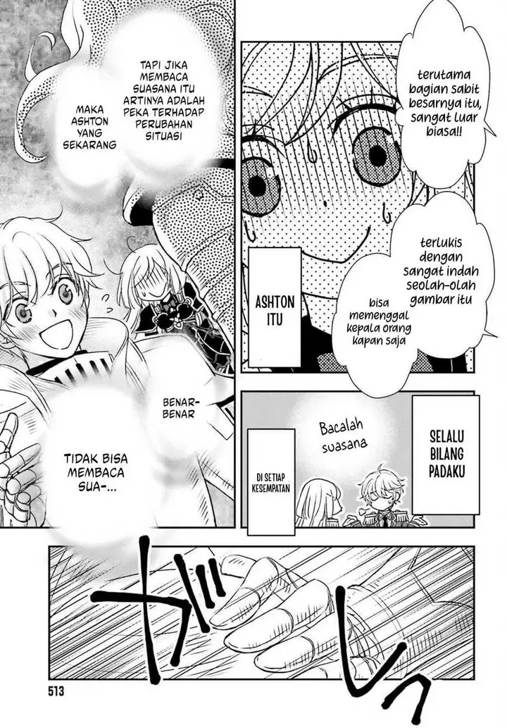 image-komik-shinigami-ni-sodaterareta-shoujo-wa-shikkoku-no-tsurugi-wo-mune-ni-idaku-chapter-51-9/29