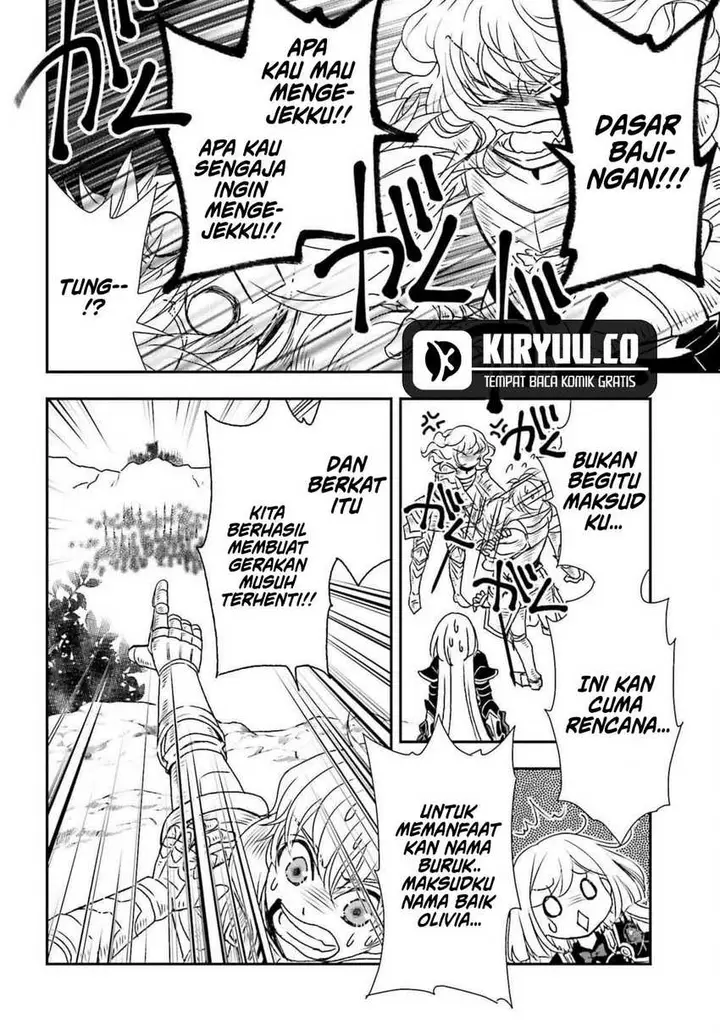 image-komik-shinigami-ni-sodaterareta-shoujo-wa-shikkoku-no-tsurugi-wo-mune-ni-idaku-chapter-51-10/29