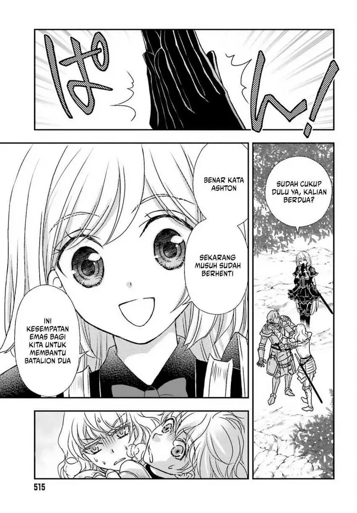 image-komik-shinigami-ni-sodaterareta-shoujo-wa-shikkoku-no-tsurugi-wo-mune-ni-idaku-chapter-51-11/29