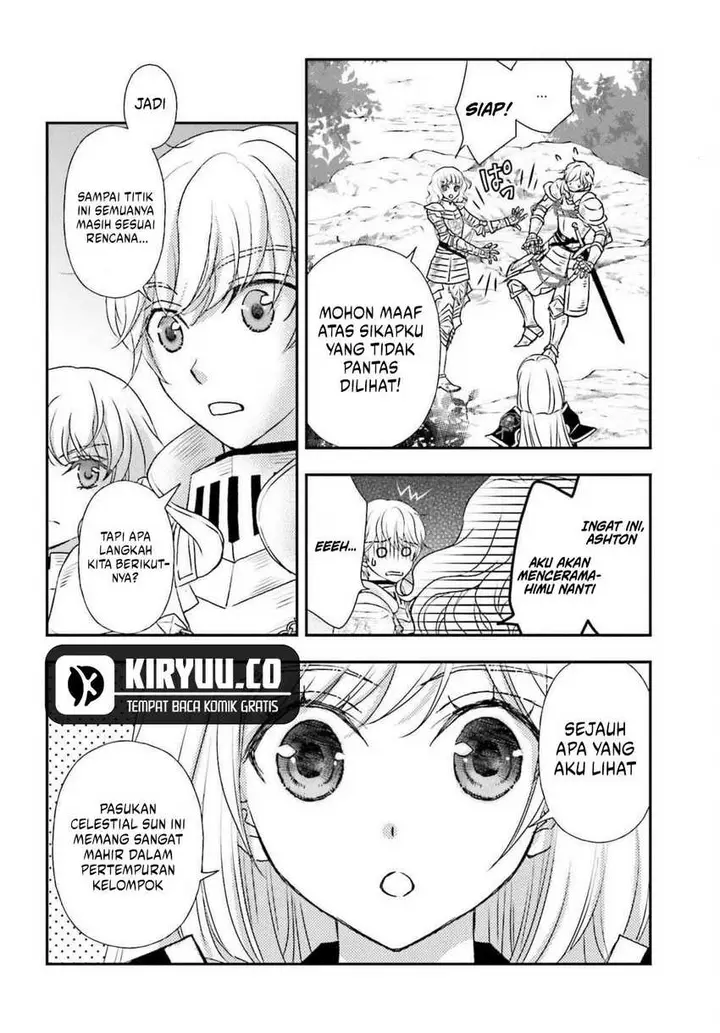 image-komik-shinigami-ni-sodaterareta-shoujo-wa-shikkoku-no-tsurugi-wo-mune-ni-idaku-chapter-51-12/29