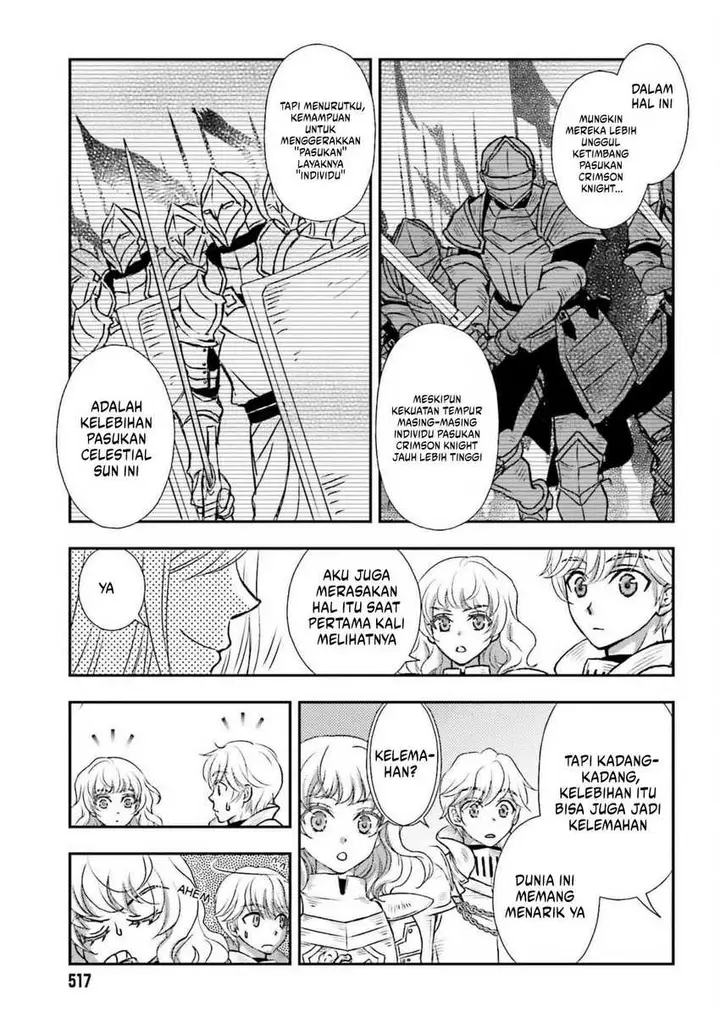 image-komik-shinigami-ni-sodaterareta-shoujo-wa-shikkoku-no-tsurugi-wo-mune-ni-idaku-chapter-51-13/29