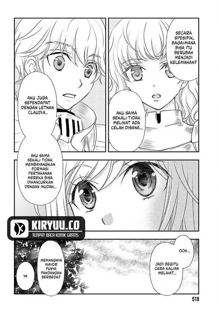 image-komik-shinigami-ni-sodaterareta-shoujo-wa-shikkoku-no-tsurugi-wo-mune-ni-idaku-chapter-51-14/29
