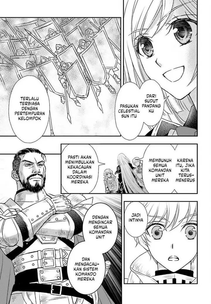 image-komik-shinigami-ni-sodaterareta-shoujo-wa-shikkoku-no-tsurugi-wo-mune-ni-idaku-chapter-51-15/29