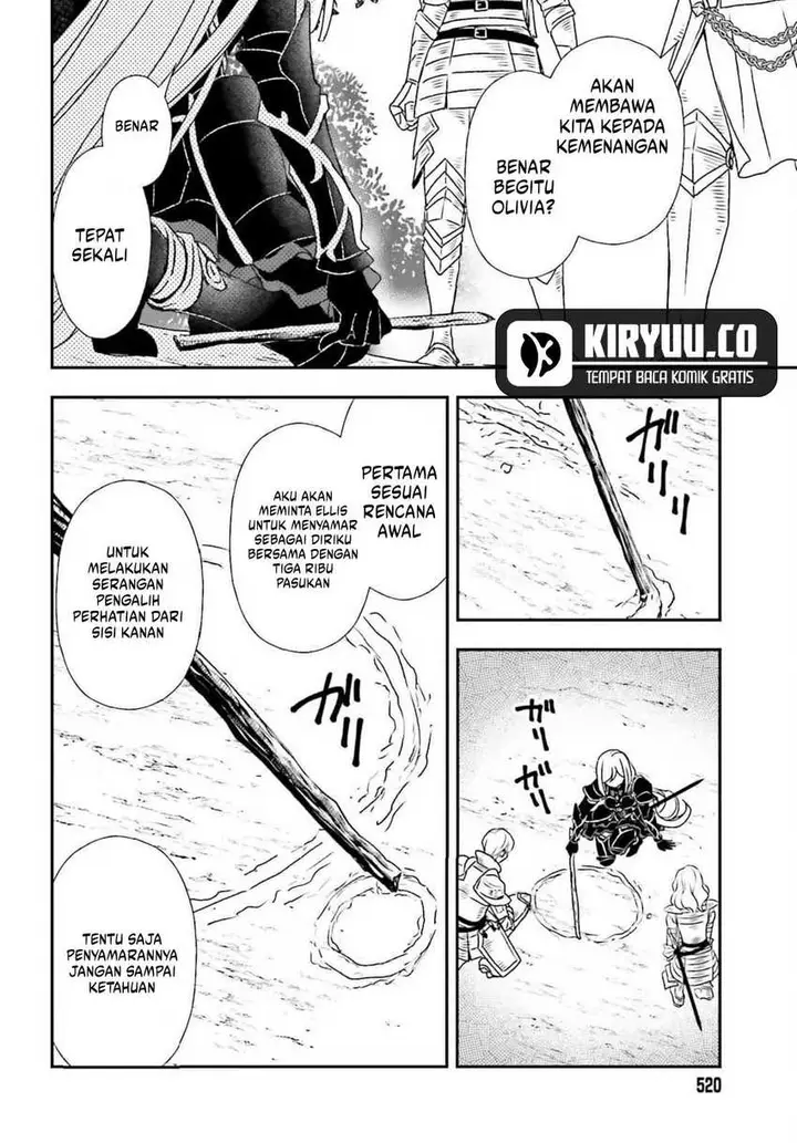 image-komik-shinigami-ni-sodaterareta-shoujo-wa-shikkoku-no-tsurugi-wo-mune-ni-idaku-chapter-51-16/29