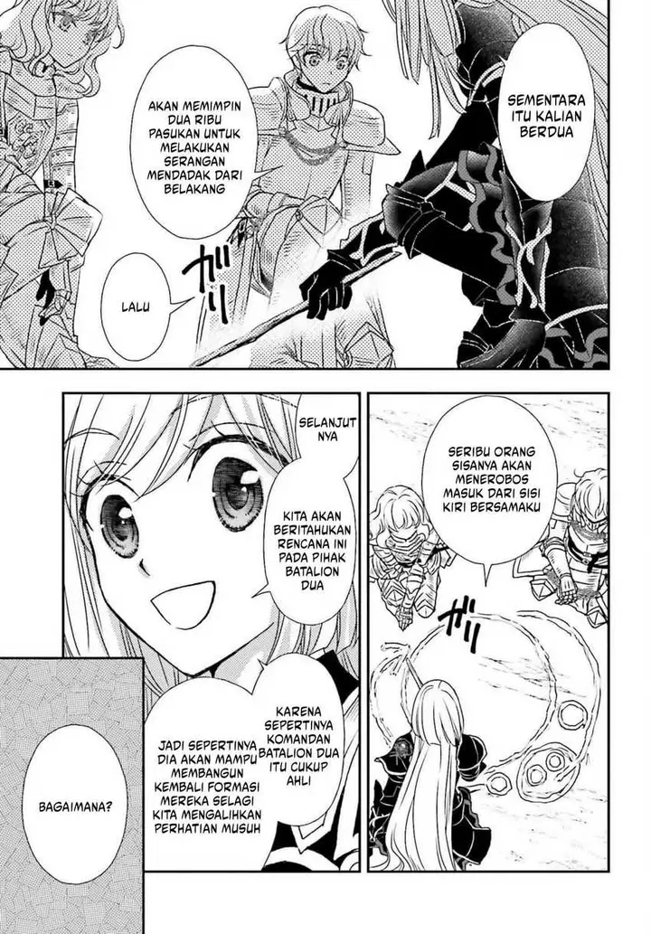 image-komik-shinigami-ni-sodaterareta-shoujo-wa-shikkoku-no-tsurugi-wo-mune-ni-idaku-chapter-51-17/29