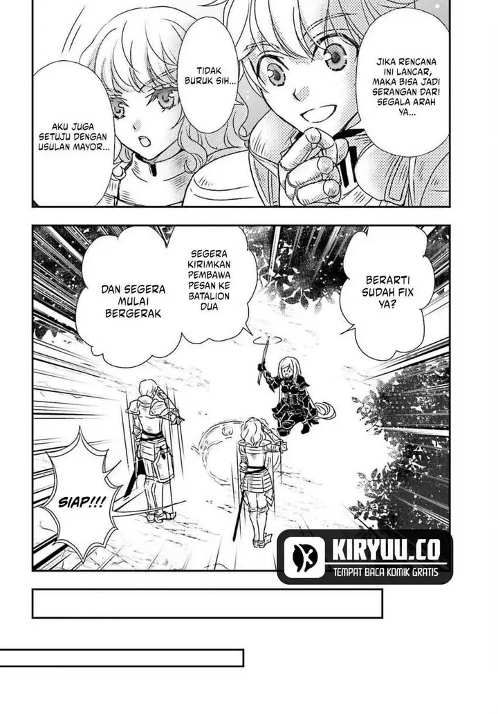 image-komik-shinigami-ni-sodaterareta-shoujo-wa-shikkoku-no-tsurugi-wo-mune-ni-idaku-chapter-51-18/29