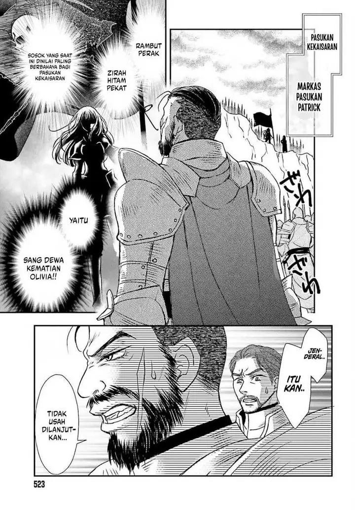 image-komik-shinigami-ni-sodaterareta-shoujo-wa-shikkoku-no-tsurugi-wo-mune-ni-idaku-chapter-51-19/29