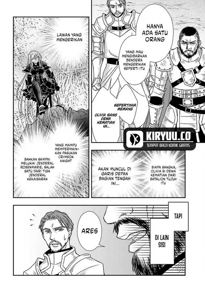 image-komik-shinigami-ni-sodaterareta-shoujo-wa-shikkoku-no-tsurugi-wo-mune-ni-idaku-chapter-51-20/29