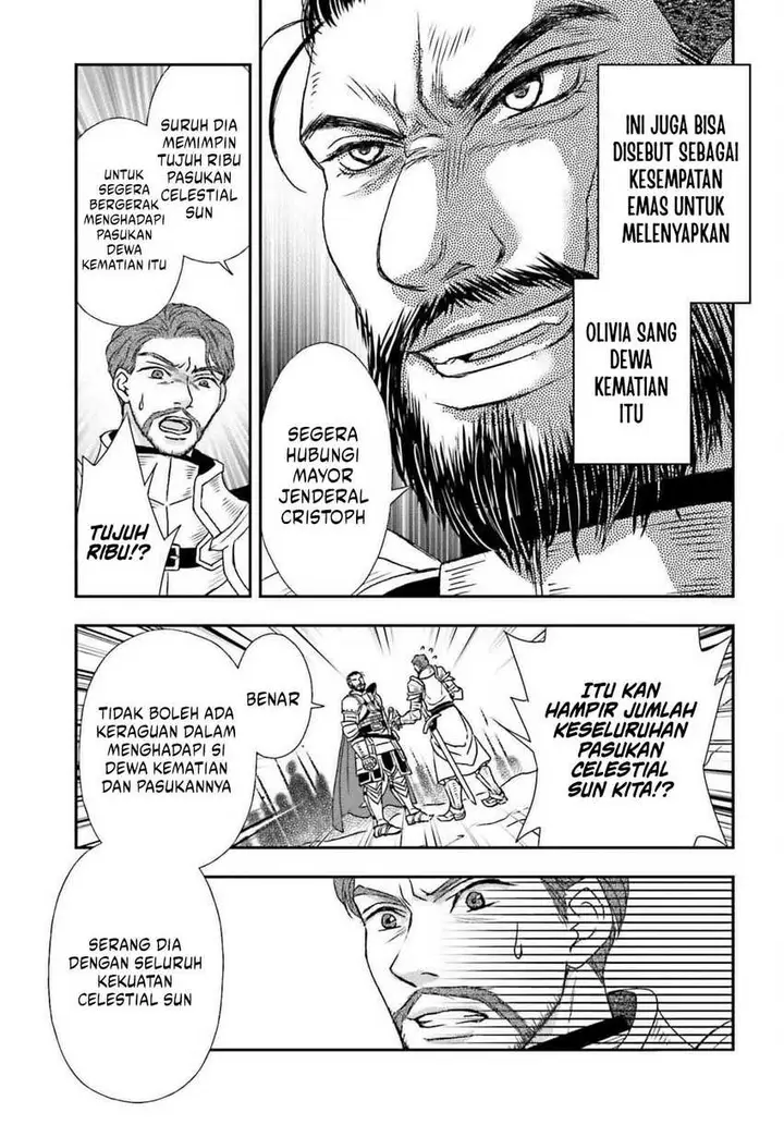 image-komik-shinigami-ni-sodaterareta-shoujo-wa-shikkoku-no-tsurugi-wo-mune-ni-idaku-chapter-51-21/29