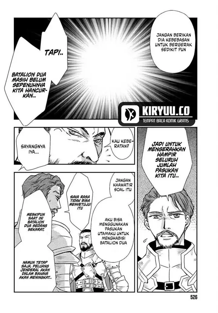 image-komik-shinigami-ni-sodaterareta-shoujo-wa-shikkoku-no-tsurugi-wo-mune-ni-idaku-chapter-51-22/29