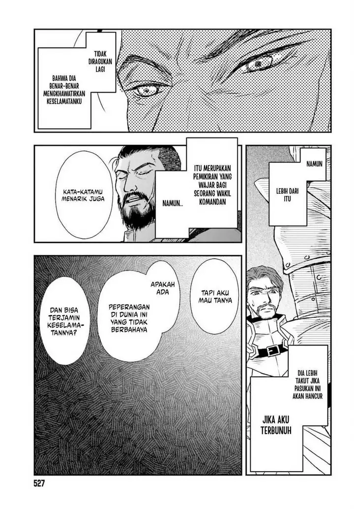 image-komik-shinigami-ni-sodaterareta-shoujo-wa-shikkoku-no-tsurugi-wo-mune-ni-idaku-chapter-51-23/29