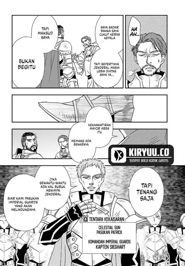 image-komik-shinigami-ni-sodaterareta-shoujo-wa-shikkoku-no-tsurugi-wo-mune-ni-idaku-chapter-51-24/29