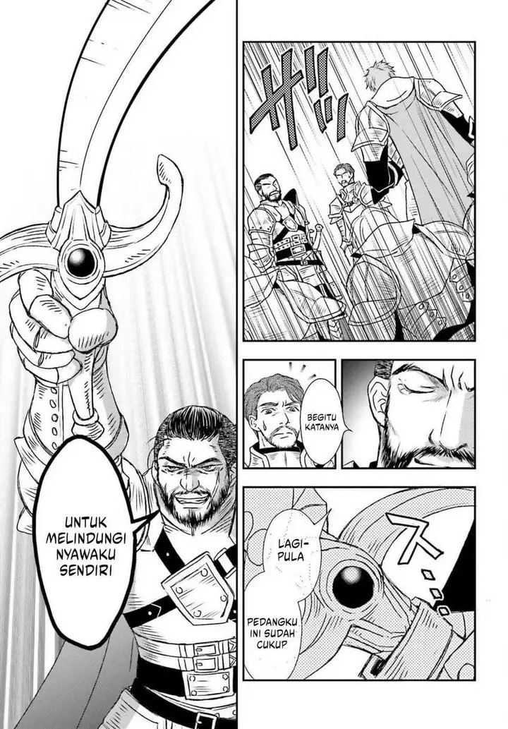 image-komik-shinigami-ni-sodaterareta-shoujo-wa-shikkoku-no-tsurugi-wo-mune-ni-idaku-chapter-51-25/29