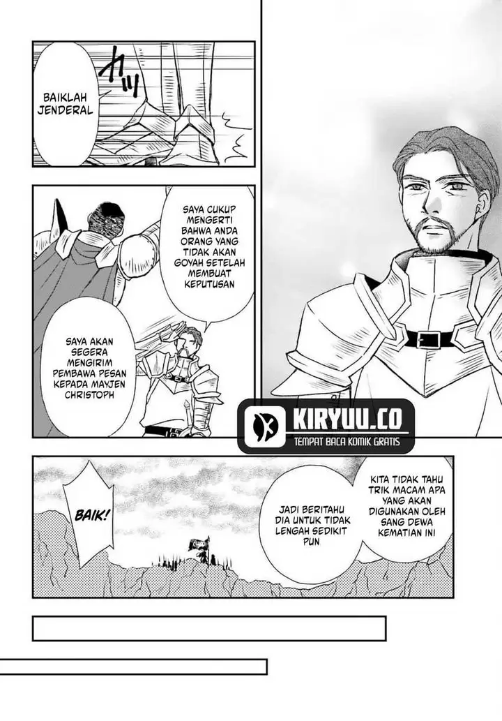 image-komik-shinigami-ni-sodaterareta-shoujo-wa-shikkoku-no-tsurugi-wo-mune-ni-idaku-chapter-51-26/29