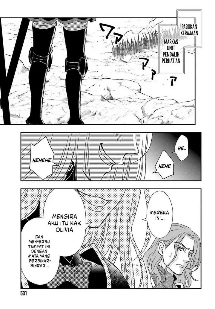 image-komik-shinigami-ni-sodaterareta-shoujo-wa-shikkoku-no-tsurugi-wo-mune-ni-idaku-chapter-51-27/29