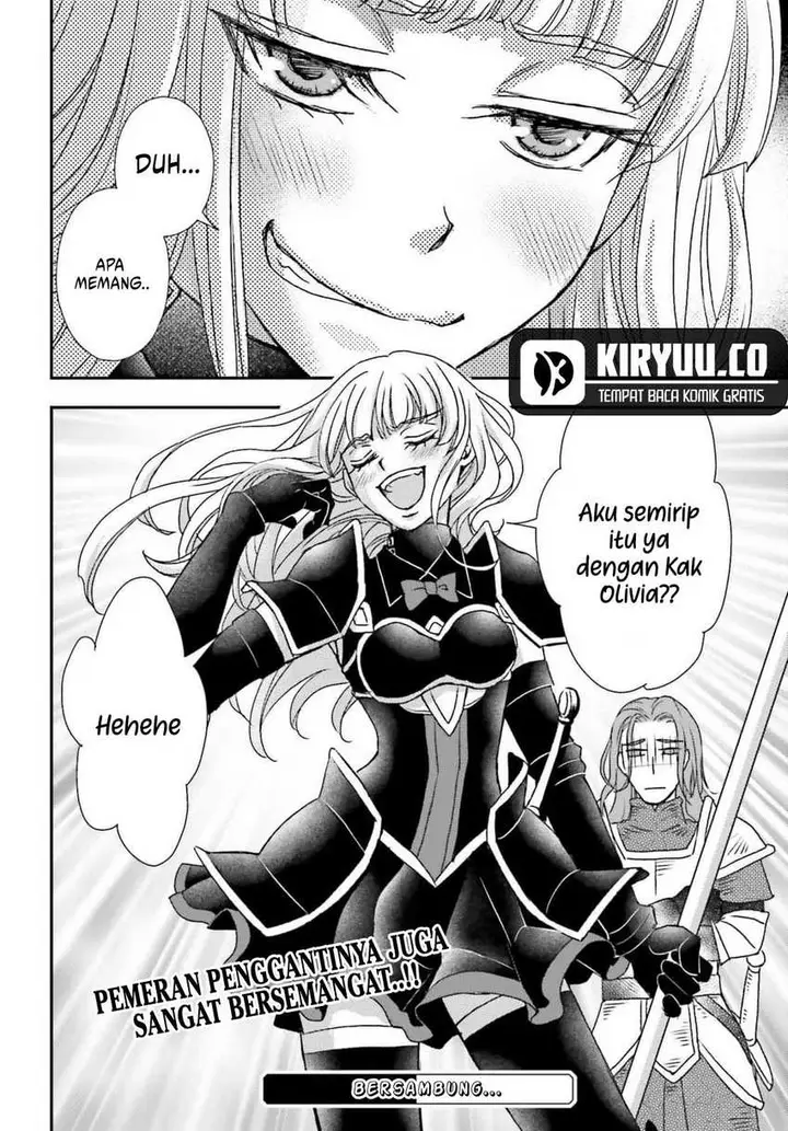 image-komik-shinigami-ni-sodaterareta-shoujo-wa-shikkoku-no-tsurugi-wo-mune-ni-idaku-chapter-51-28/29