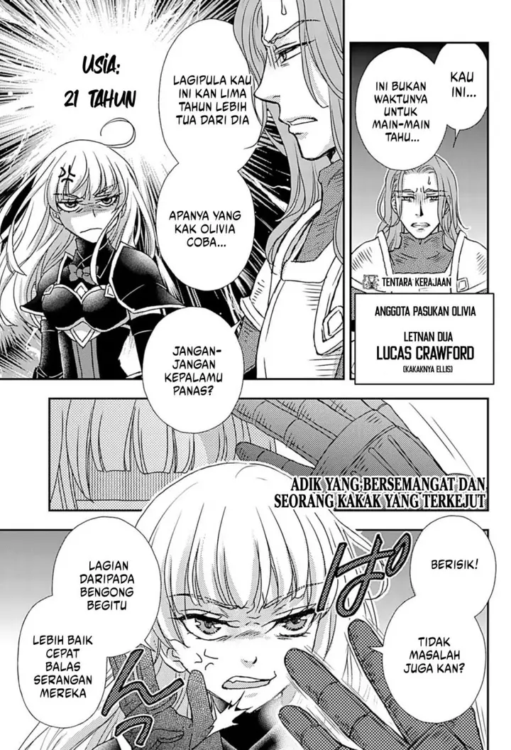 image-komik-shinigami-ni-sodaterareta-shoujo-wa-shikkoku-no-tsurugi-wo-mune-ni-idaku-chapter-52-0/24