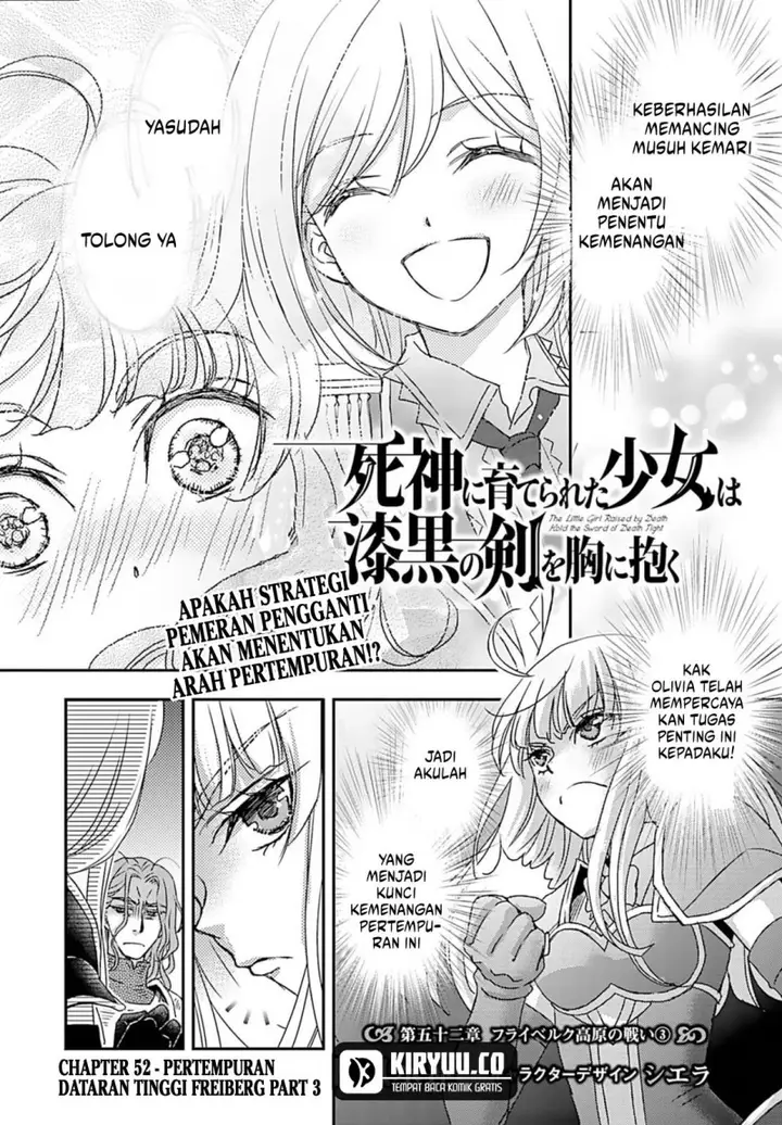 image-komik-shinigami-ni-sodaterareta-shoujo-wa-shikkoku-no-tsurugi-wo-mune-ni-idaku-chapter-52-1/24