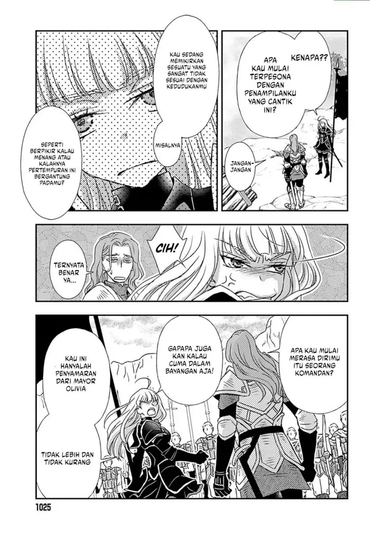 image-komik-shinigami-ni-sodaterareta-shoujo-wa-shikkoku-no-tsurugi-wo-mune-ni-idaku-chapter-52-2/24