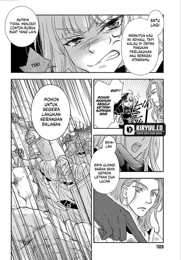 image-komik-shinigami-ni-sodaterareta-shoujo-wa-shikkoku-no-tsurugi-wo-mune-ni-idaku-chapter-52-3/24