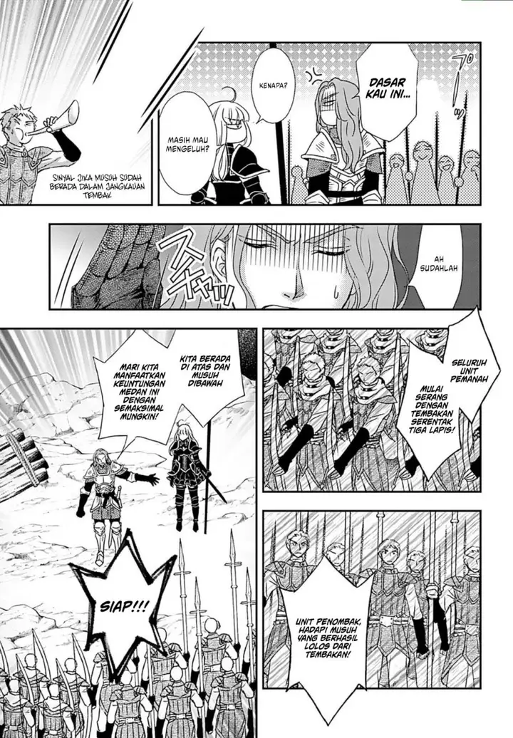 image-komik-shinigami-ni-sodaterareta-shoujo-wa-shikkoku-no-tsurugi-wo-mune-ni-idaku-chapter-52-4/24