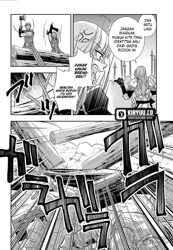 image-komik-shinigami-ni-sodaterareta-shoujo-wa-shikkoku-no-tsurugi-wo-mune-ni-idaku-chapter-52-5/24