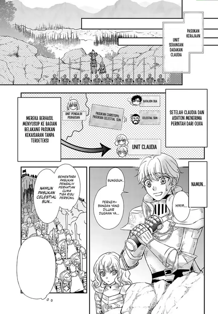 image-komik-shinigami-ni-sodaterareta-shoujo-wa-shikkoku-no-tsurugi-wo-mune-ni-idaku-chapter-52-6/24