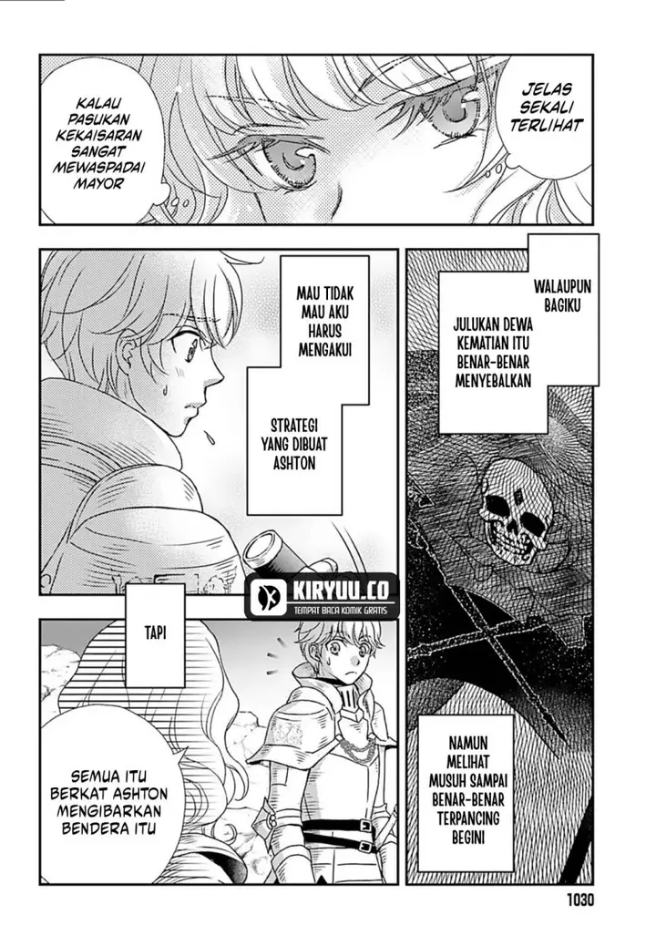 image-komik-shinigami-ni-sodaterareta-shoujo-wa-shikkoku-no-tsurugi-wo-mune-ni-idaku-chapter-52-7/24