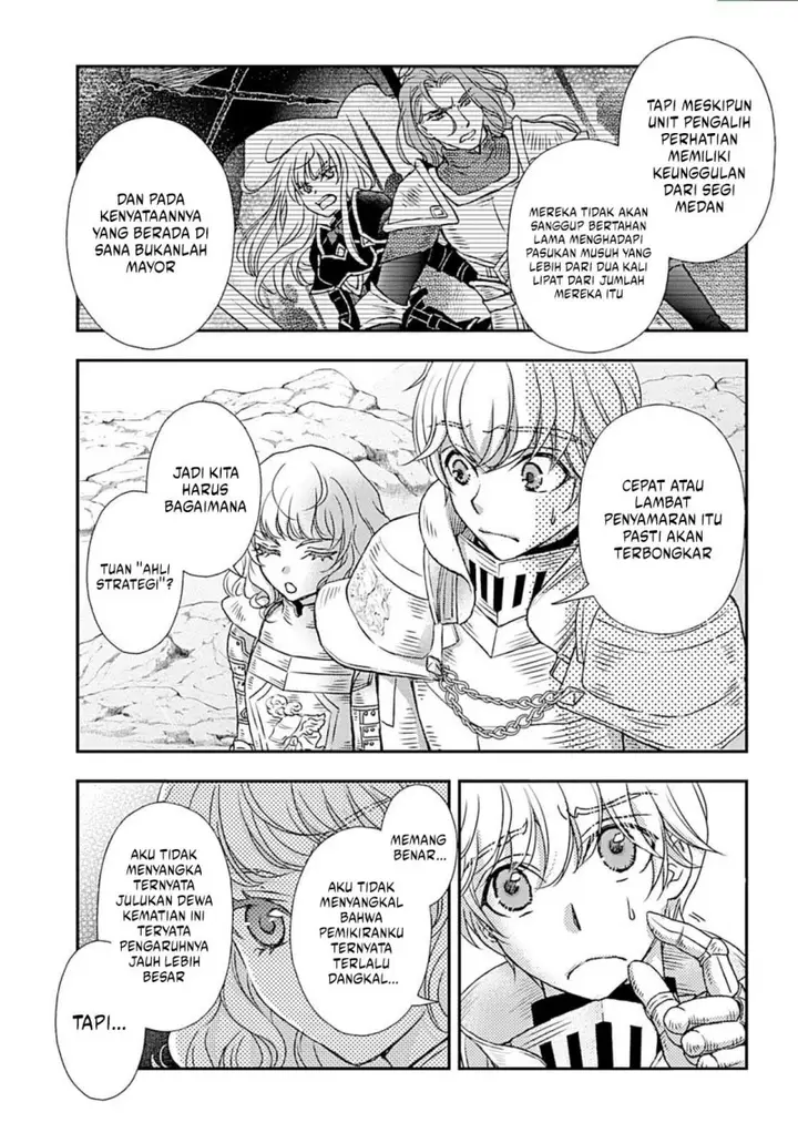 image-komik-shinigami-ni-sodaterareta-shoujo-wa-shikkoku-no-tsurugi-wo-mune-ni-idaku-chapter-52-8/24